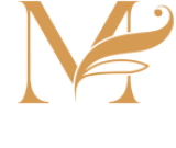 Mi Lani Spa